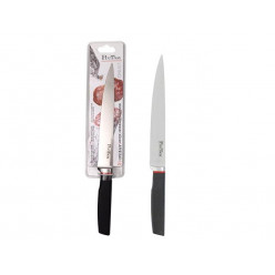 Нож для мяса Pinti Living, лезвие 20cm