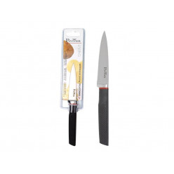 Нож для овощей Pinti Living, лезвие 9cm