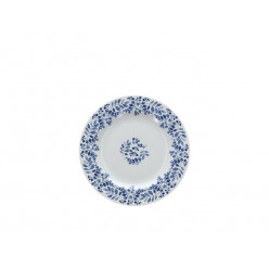 Тарелка десертная 21cm Tognana Oliva Gisella