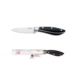 Нож кухонный Ghidini Twist 8cm, нерж.сталь