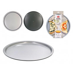Форма для выпечки Ballarini Patisserie New D32сm, антипригарная