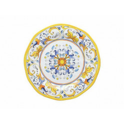 Блюдо сервировочное 23cm Tognana Florence, меламин