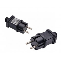 Блок питания 31V