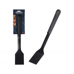 Лопатка для барбекю Vaggan 40cm, металл