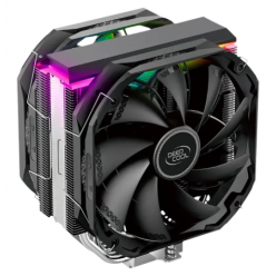 Кулер для процессора Deepcool AS500 PLUS