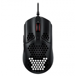 Игровая мышь HyperX Pulsefire Haste, Чёрный