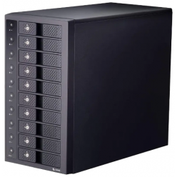 Внешний корпус Century CRST1035U32CIS