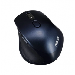 Беcпроводная мышь ASUS MW203, Синий