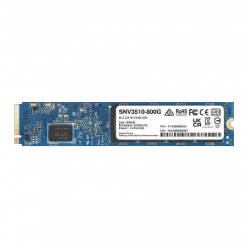 Накопитель SSD SYNOLOGY SNV3510-800G, 800Гб