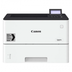 Лазерный принтер Canon Printer i-Sensys LBP325X, A4, Чёрно-Белый