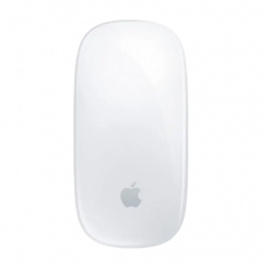 Беcпроводная мышь Apple Magic Mouse 2 Multi-Touch Surface, Белый
