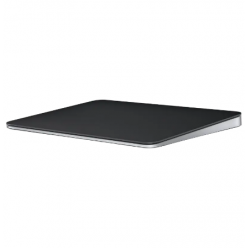 Трекпад Apple Magic Trackpad 2, , Multi-Touch Surface, Чёрный