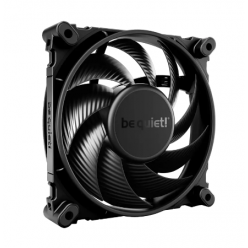 Вентилятор для ПК be quiet! Silent Wings 4 PWM High-speed, 120 мм
