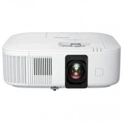 LCD Проектор Epson EH-TW6250, 2800ANSI Lumens, FullHD (1920 x 1080)