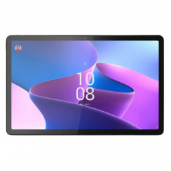 Планшет Lenovo Tab P11 (2nd Gen), Wi-Fi + 4G LTE, 6Гб/128Гб, Storm Grey