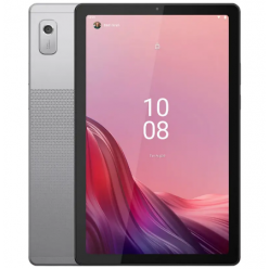 Планшет Lenovo Tab M9, Wi-Fi, 4Гб/64Гб, Arctic Grey
