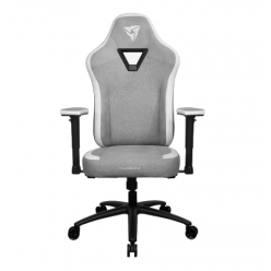 Игровое кресло ThunderX3 EAZE LOFT, Серый