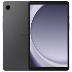 Планшет Samsung Galaxy Tab A9, Wi-Fi, 8Гб/128Гб, Графитовый
