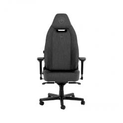 Игровое кресло Noblechairs Legend, Ткань, Антрацит