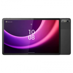 Планшет Lenovo Tab P11 (2nd Gen), Wi-Fi, 4Гб/128Гб, Storm Grey