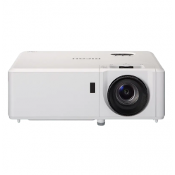 Лазерный проектор Ricoh PJ WUL5860, 4000ANSI Lumens, WXGA (1280 x 800)