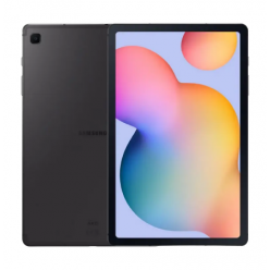Планшет Samsung Galaxy Tab S6 Lite 2024 LTE, 4G, 4Гб/128Гб, Серый