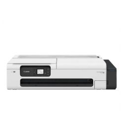 Плоттер Canon Plotter imagePROGRAF TC-20, Белый