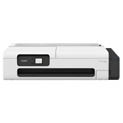 Широкоформатный плоттер Canon imagePROGRAF TC-20M, Белый