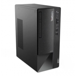 Настольный ПК Lenovo ThinkCentre Neo 50t, Башня, Intel Core i5-13400, 8Гб/256Гб, Intel UHD Graphics 730, Без ОС
