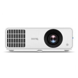 Лазерный проектор BenQ LH650, 4000ANSI Lumens, FullHD (1920 x 1080)