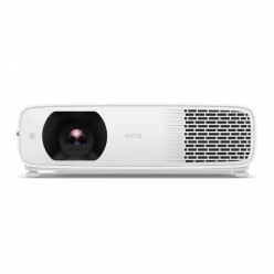 Проектор BenQ LH730, 4000ANSI Lumens, FullHD (1920 x 1080)