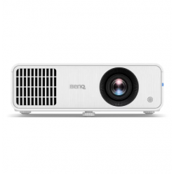 Проектор BenQ LW550, 3000ANSI Lumens, WXGA (1280 x 800)