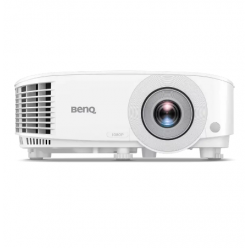 Проектор BenQ MH560, 3800ANSI Lumens, FullHD (1920 x 1080)