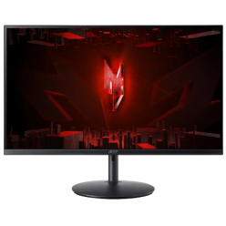 27" Игровой монитор Acer XF270M3biiph, IPS 1920x1080 FHD, Чёрный