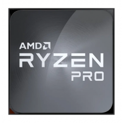 Процессор AMD Ryzen 5 PRO 4655G, Radeon Graphics, Без кулера | Tray