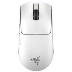 Игровая мышь Razer Viper V3, Белый