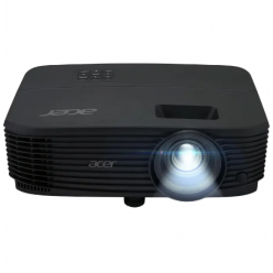 Проектор Acer X1329WHP, 4800ANSI Lumens, WXGA (1280 x 800)