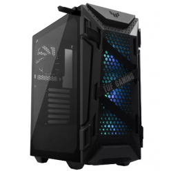 Navigator PC09601 // TUF Gaming / PC Ryzen 5 7600X B650 32GB DDR5 2TB NVMe 1TB RTX4070Super 12GB 850W