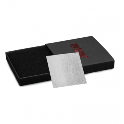 Термопрокладка Thermal Grizzly KryoSheet, 38x38 мм, Антрацит