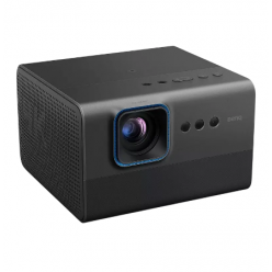Проектор для Домашнего кинотеатра BenQ GP520, 2600ANSI Lumens, 4K UHD (3840×2160)