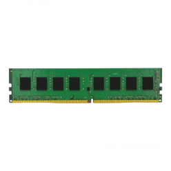 Оперативная память Hynix HMAA4GU6CJR8N-VKN0, DDR4 SDRAM, 2666 МГц, 32Гб