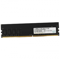 Оперативная память Apacer AU08GGB32CSYBGH, DDR4 SDRAM, 3200 МГц, 8Гб