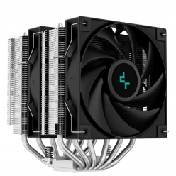 Кулер для процессора Deepcool AG620