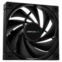 Вентилятор для ПК Deepcool FK120, 120 мм