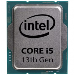 Процессор Intel Core i5-13600KF | Tray