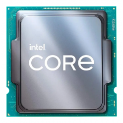 Процессор Intel Core i7-13700KF, Нет встроенной графики, Tray