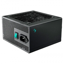 Блок питания для компьютеров Deepcool PK800D, 800Вт, ATX