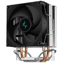 Кулер для процессора Deepcool AG200