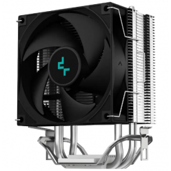 Кулер для процессора Deepcool AG300