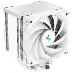 Кулер для процессора Deepcool AK500 WH